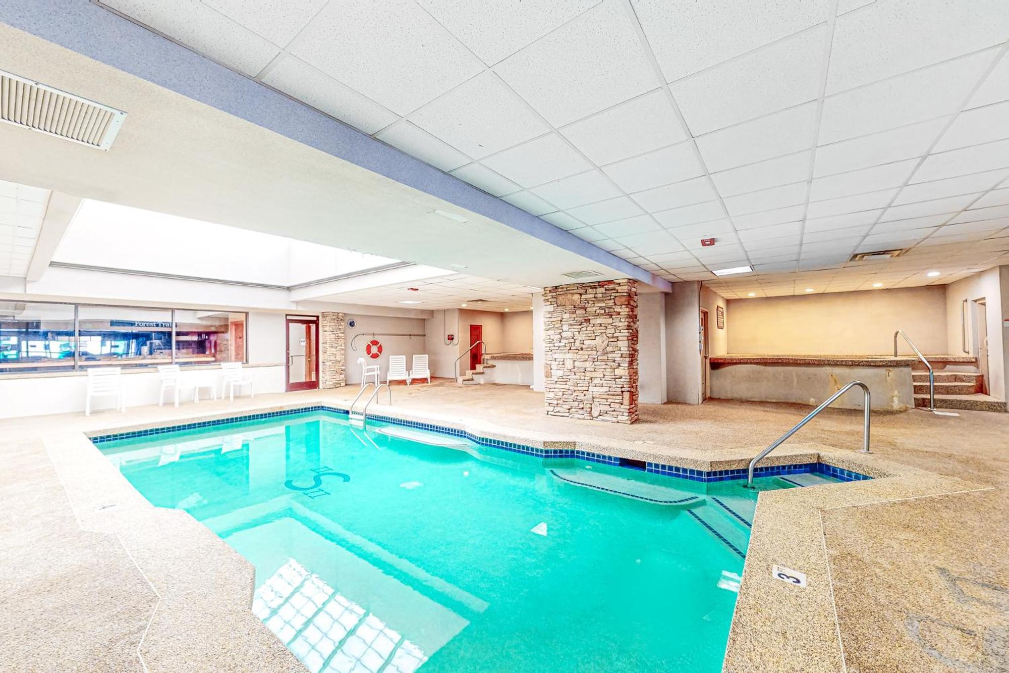 Kings Crossing Apartments Winter Park Oda fotoğraf