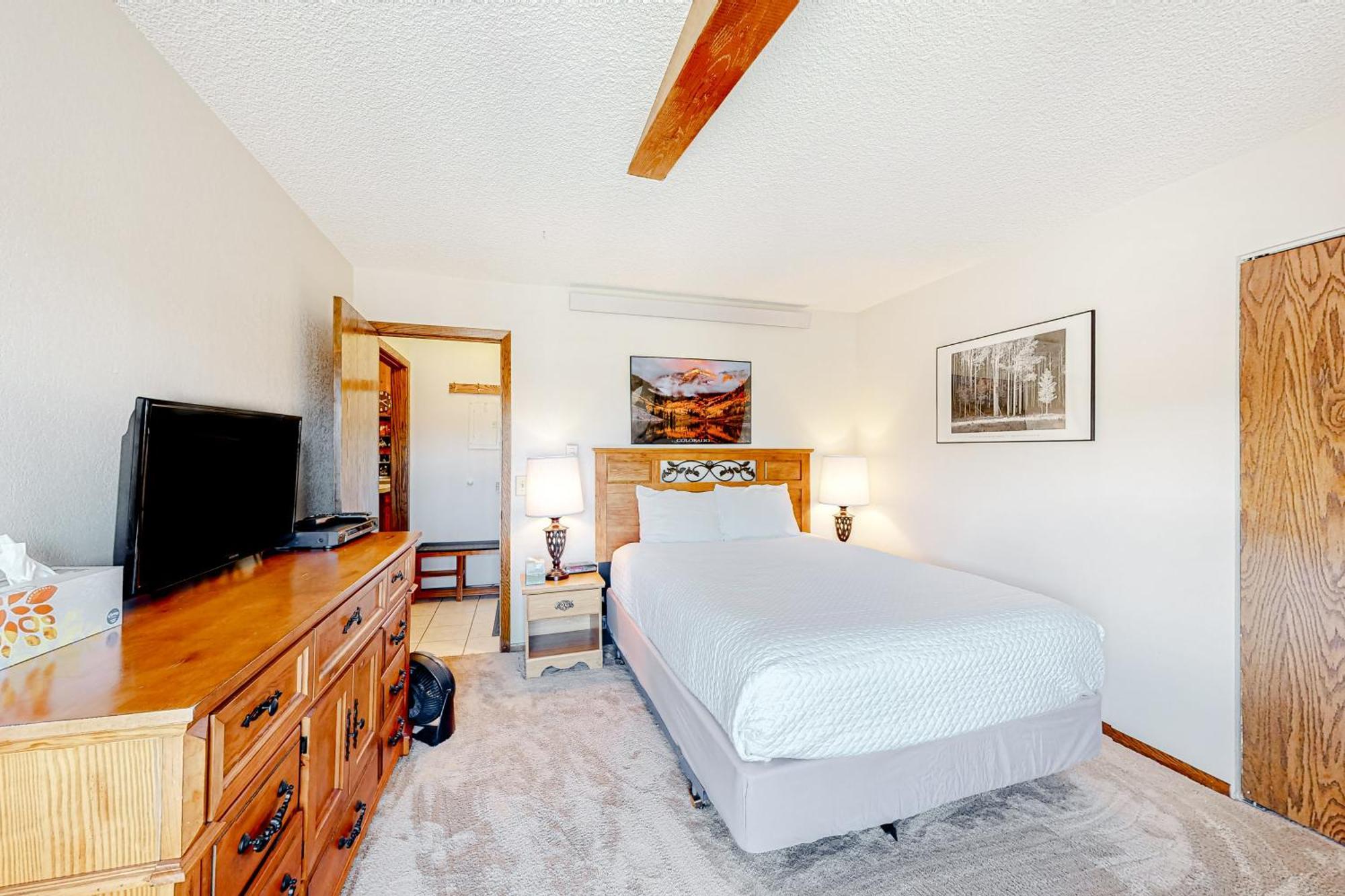 Kings Crossing Apartments Winter Park Oda fotoğraf