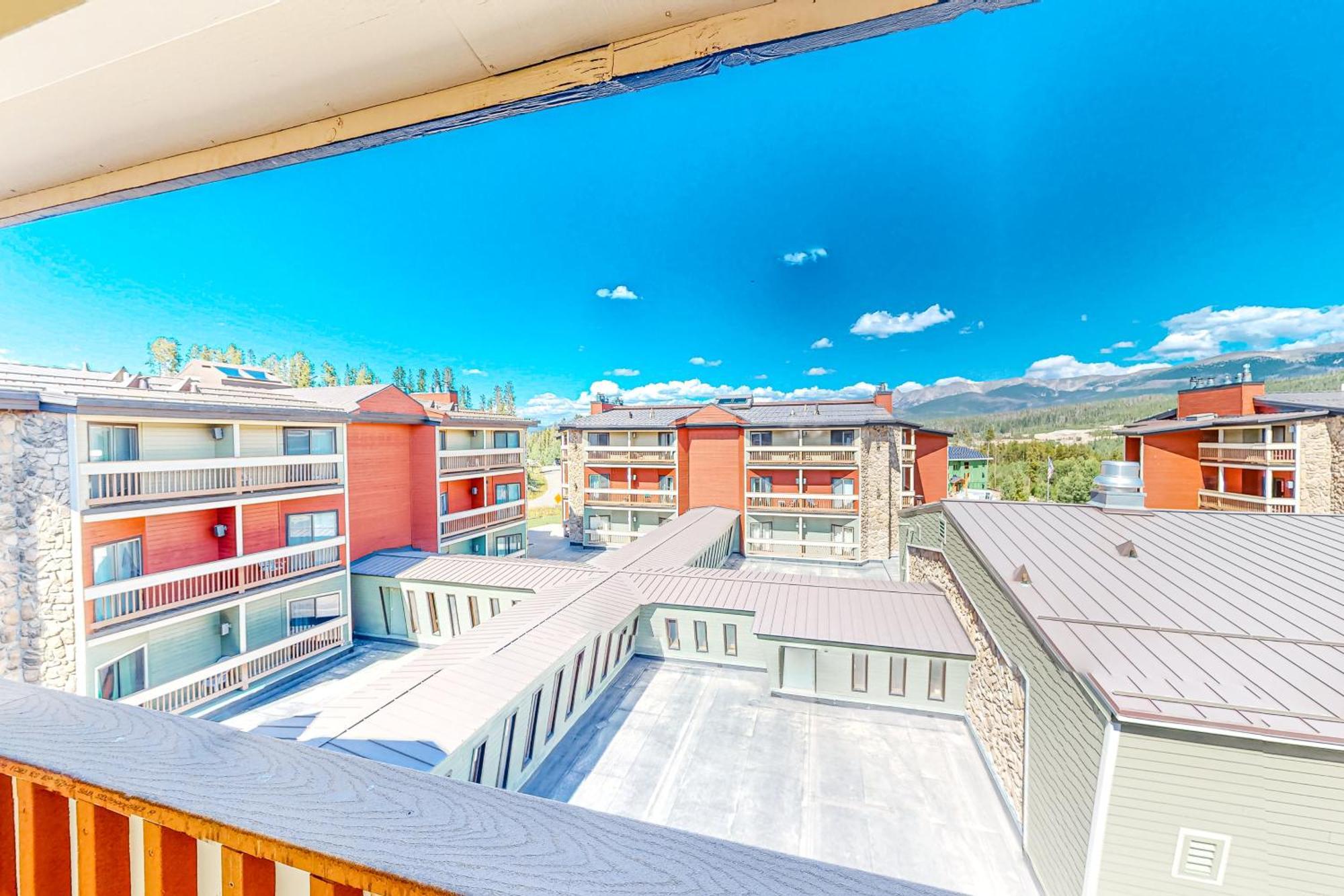 Kings Crossing Apartments Winter Park Oda fotoğraf