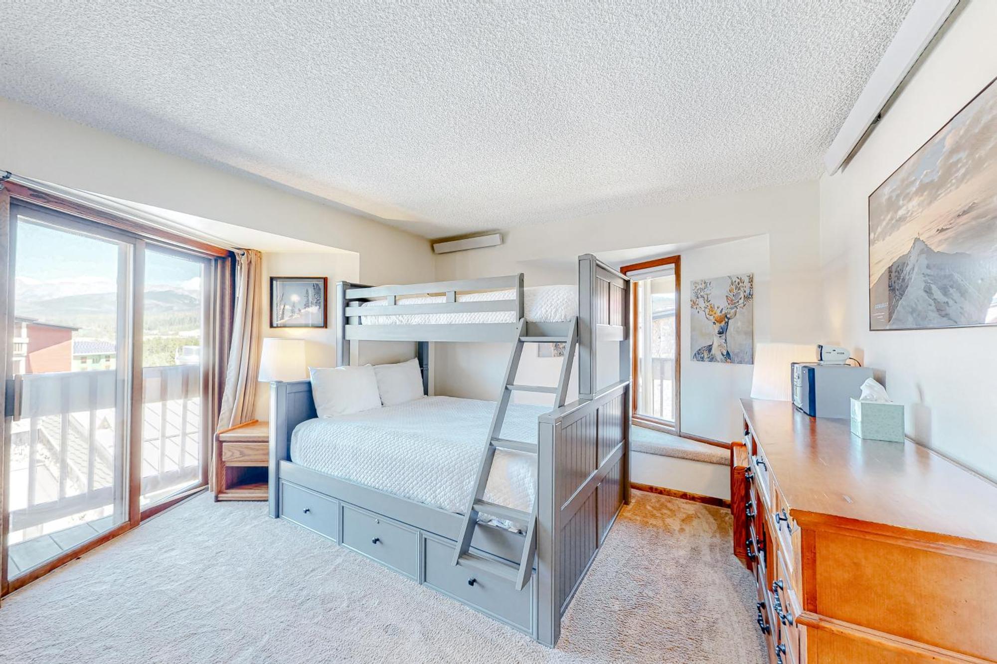 Kings Crossing Apartments Winter Park Dış mekan fotoğraf