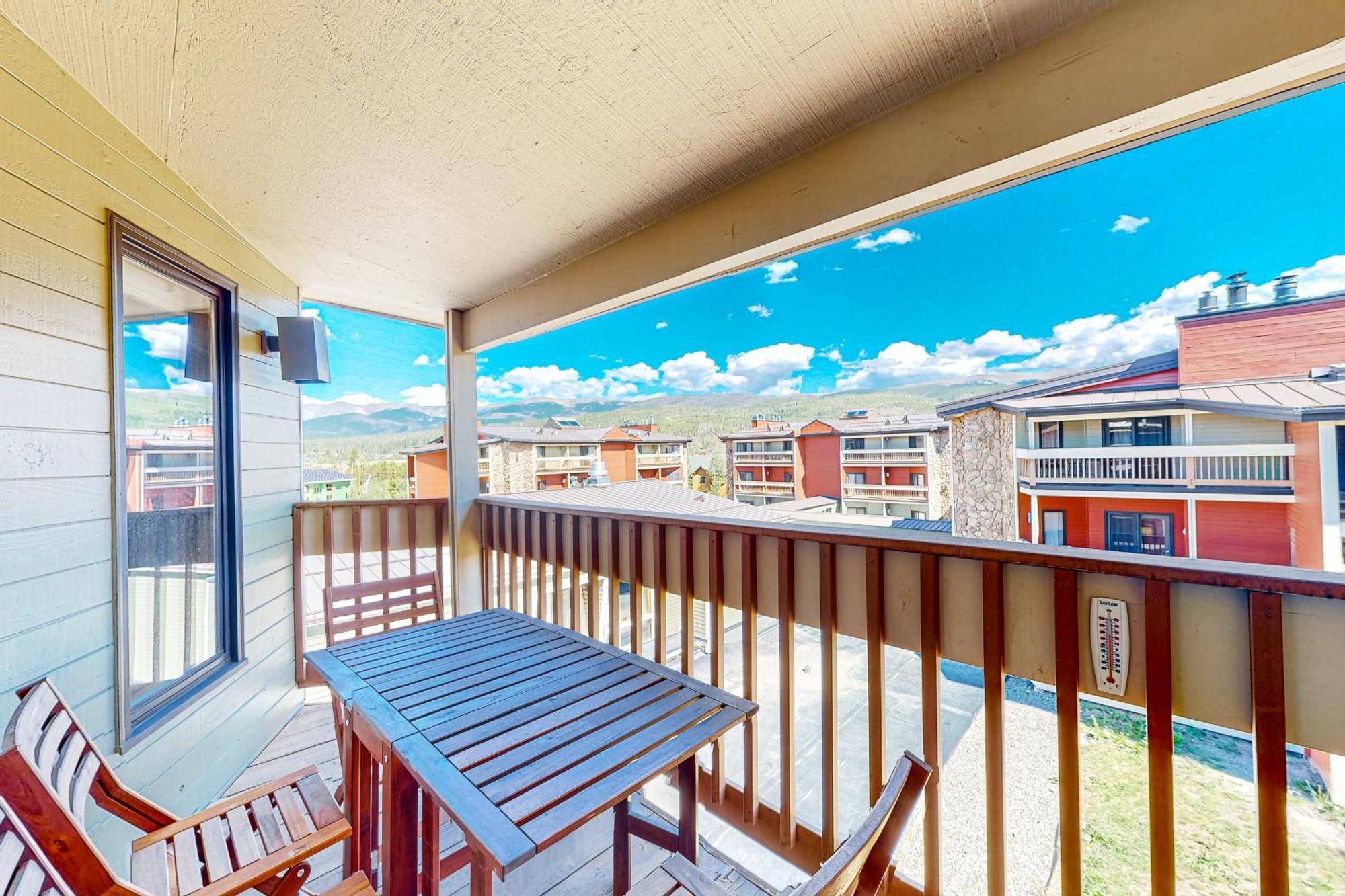 Kings Crossing Apartments Winter Park Oda fotoğraf