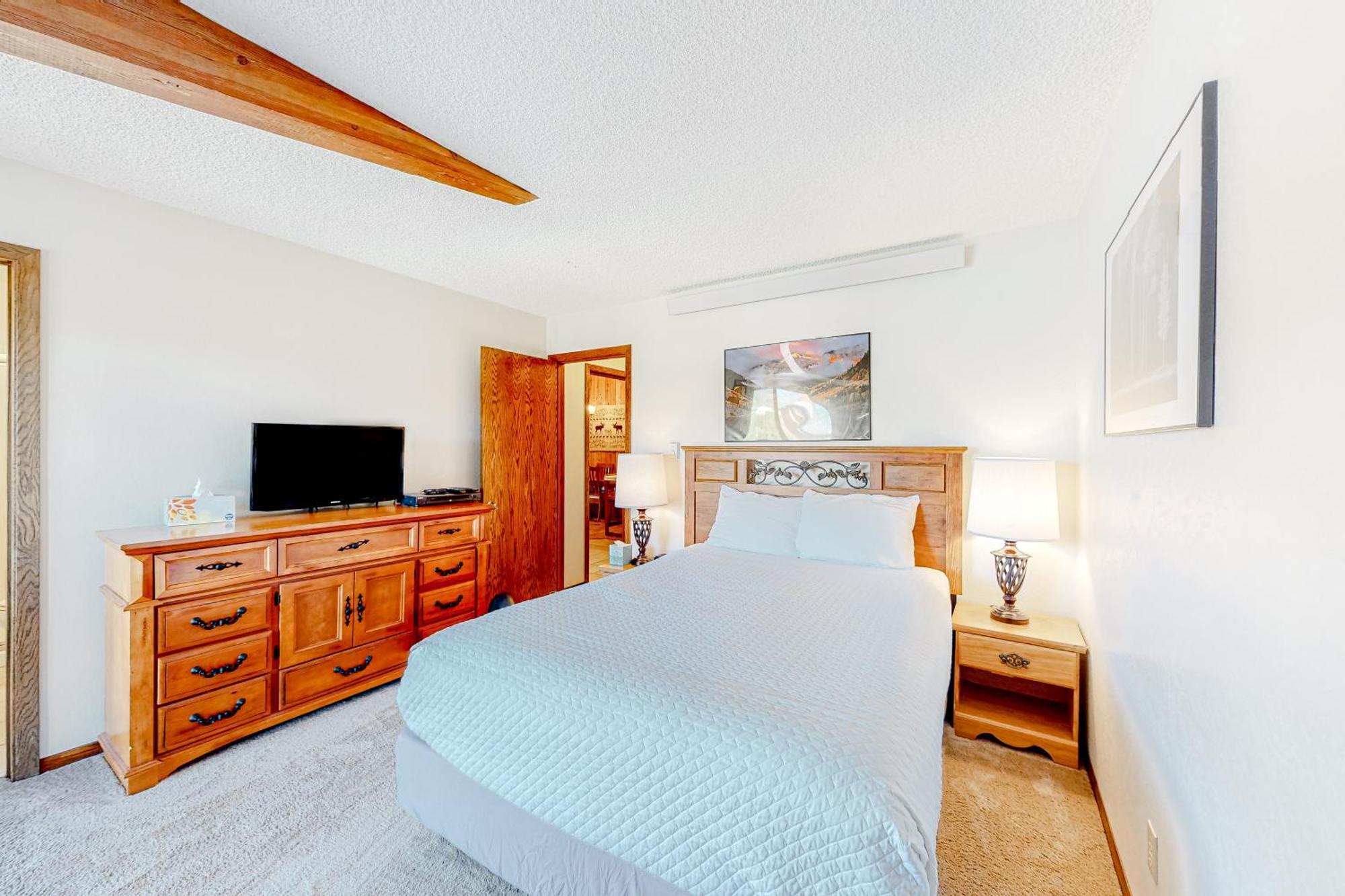 Kings Crossing Apartments Winter Park Oda fotoğraf