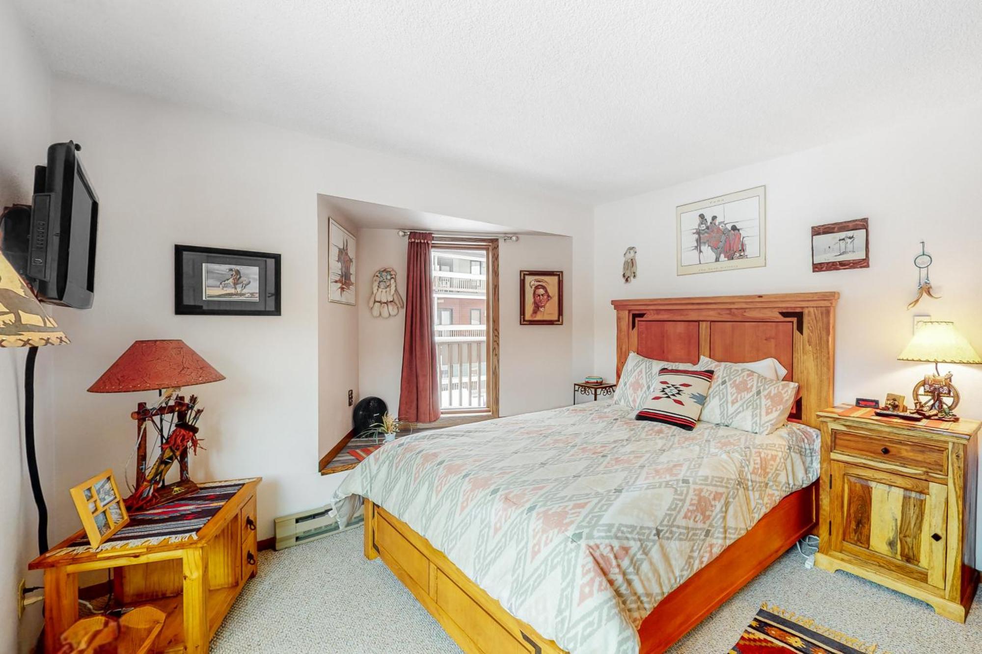 Kings Crossing Apartments Winter Park Oda fotoğraf
