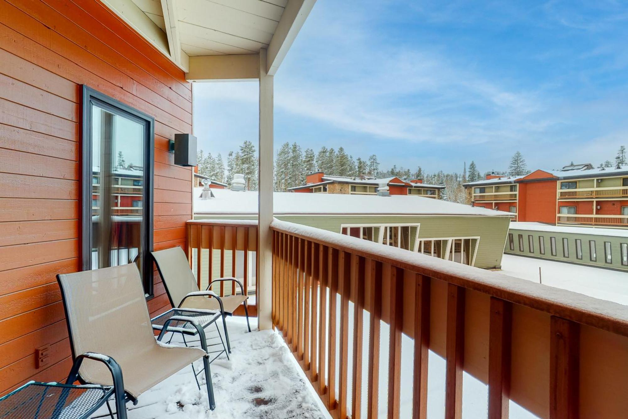 Kings Crossing Apartments Winter Park Oda fotoğraf