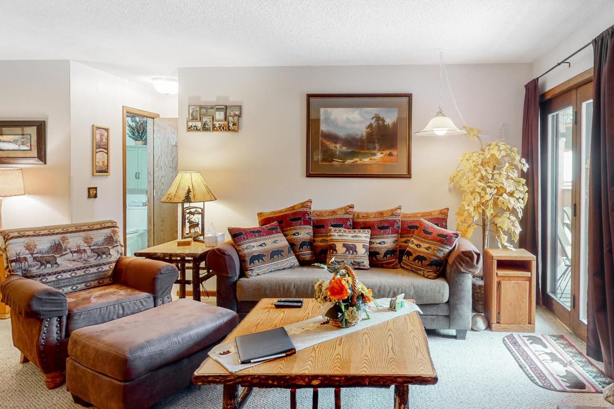 Kings Crossing Apartments Winter Park Oda fotoğraf