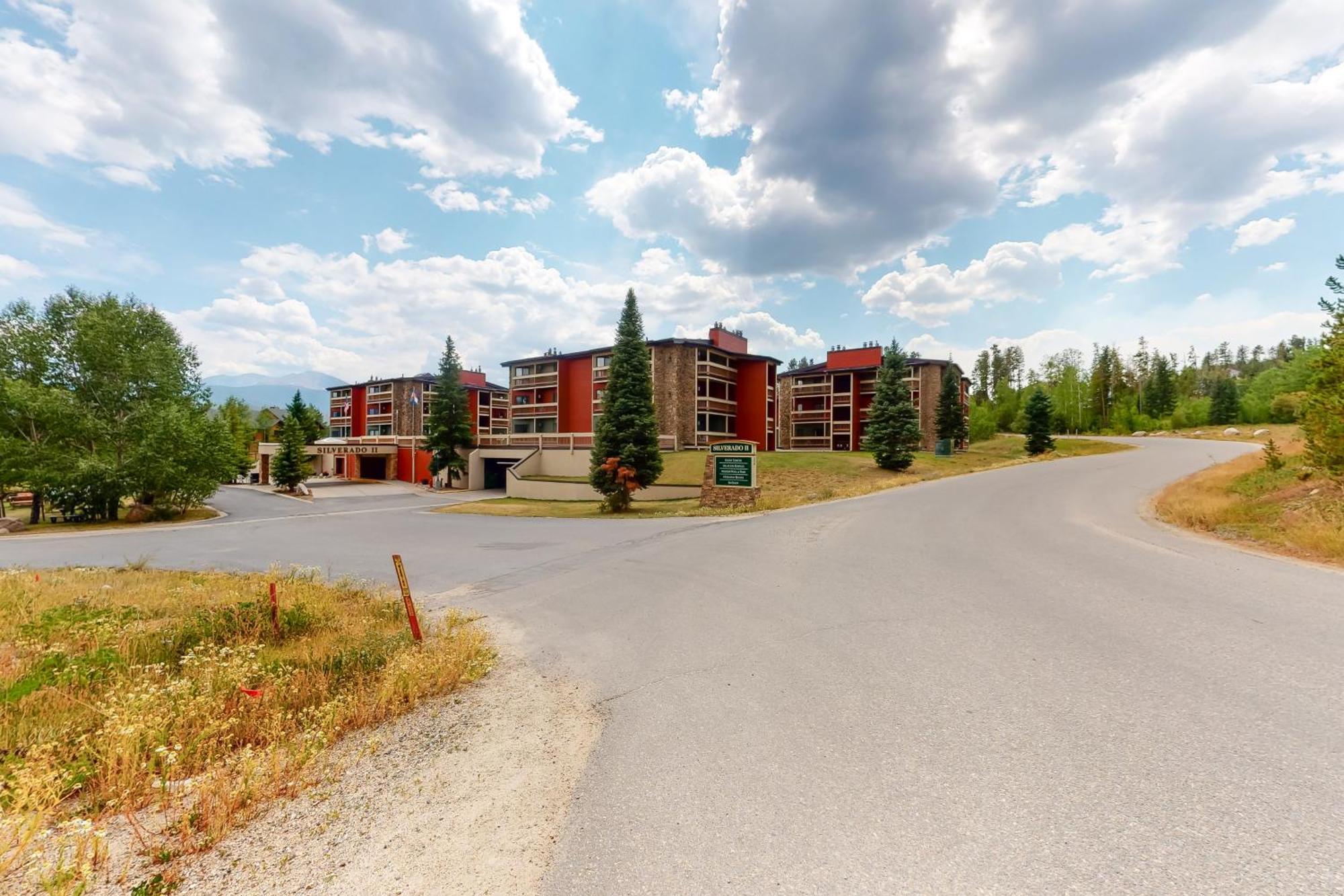 Kings Crossing Apartments Winter Park Oda fotoğraf