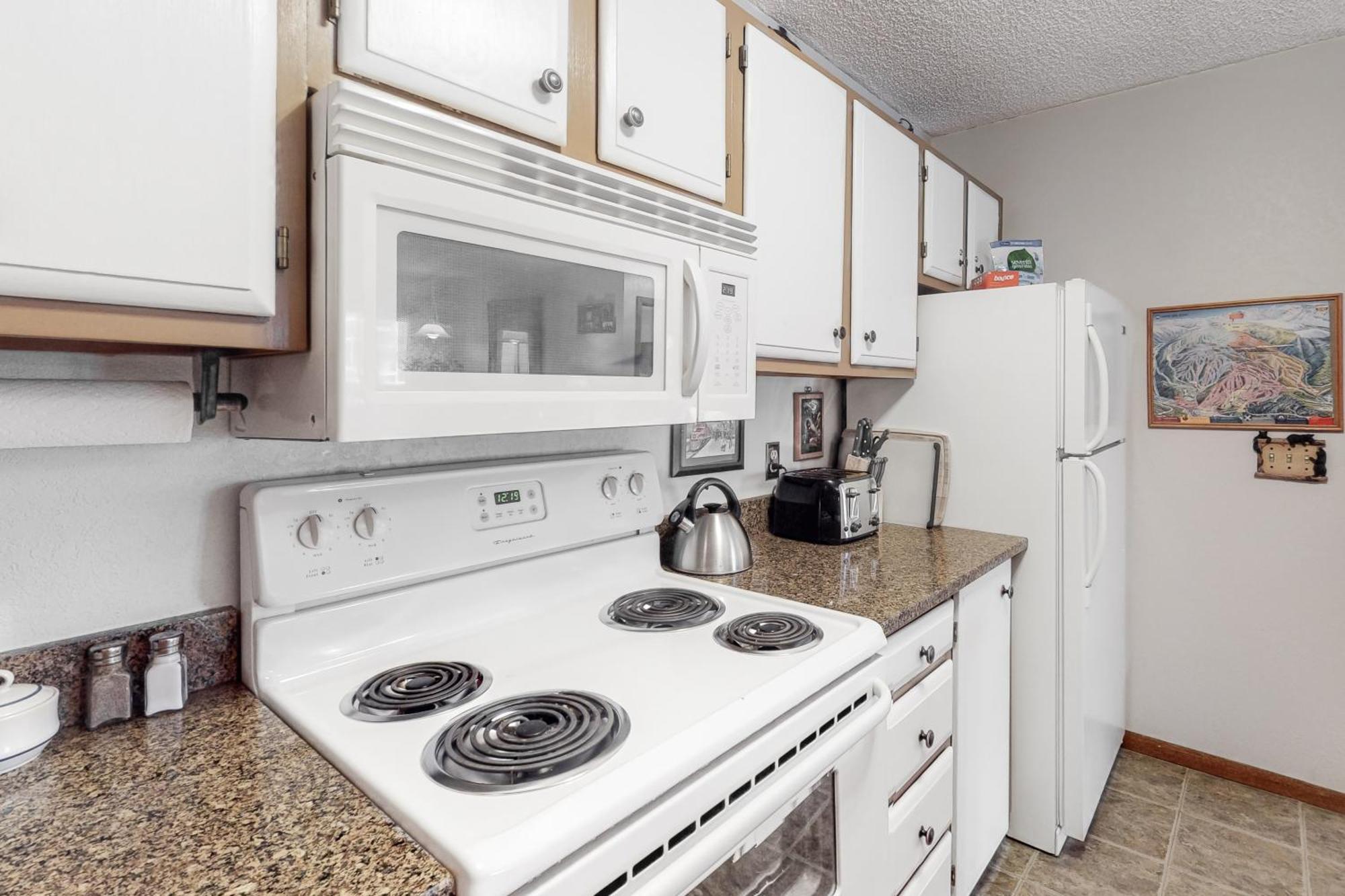Kings Crossing Apartments Winter Park Oda fotoğraf
