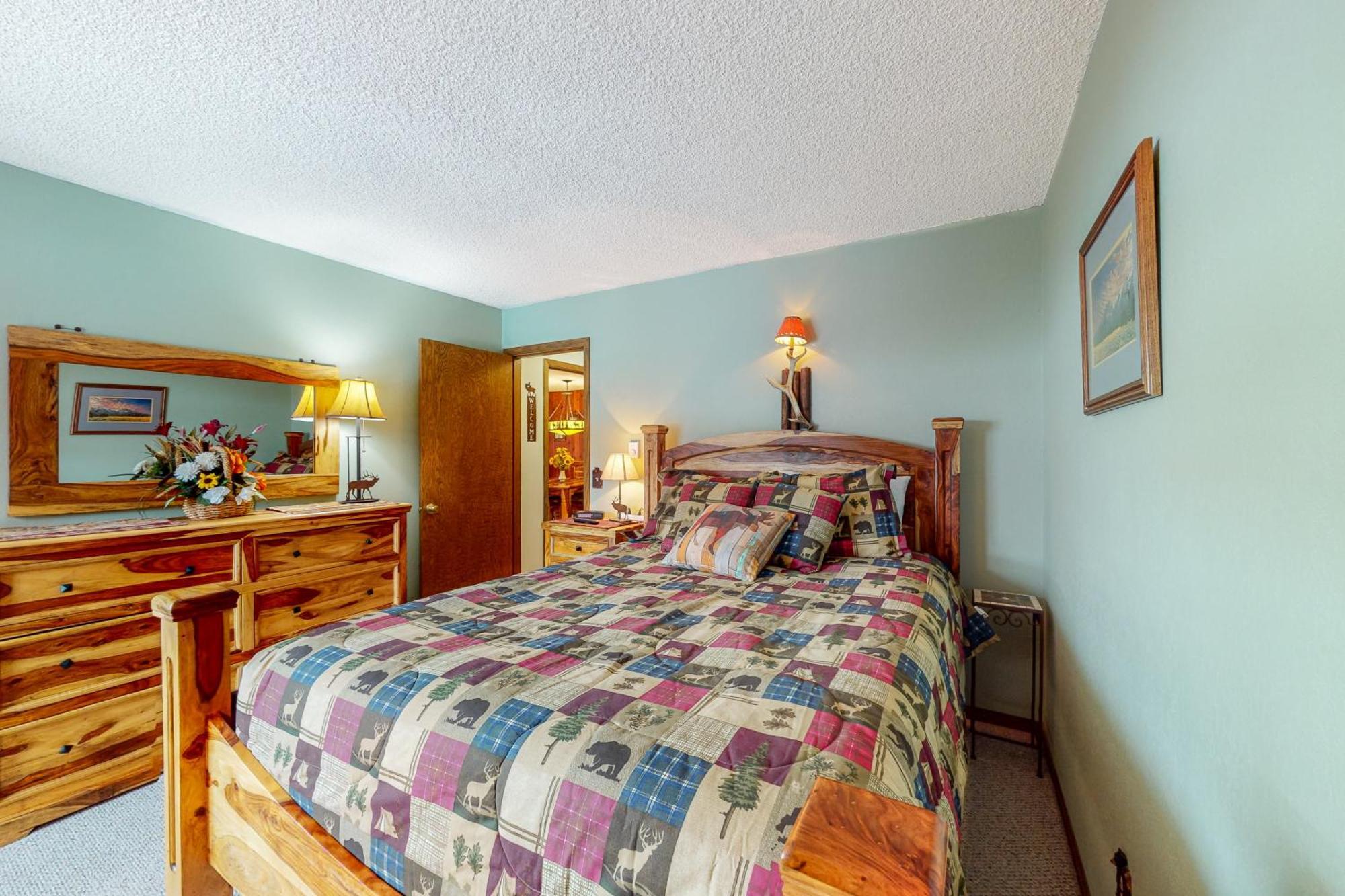 Kings Crossing Apartments Winter Park Oda fotoğraf