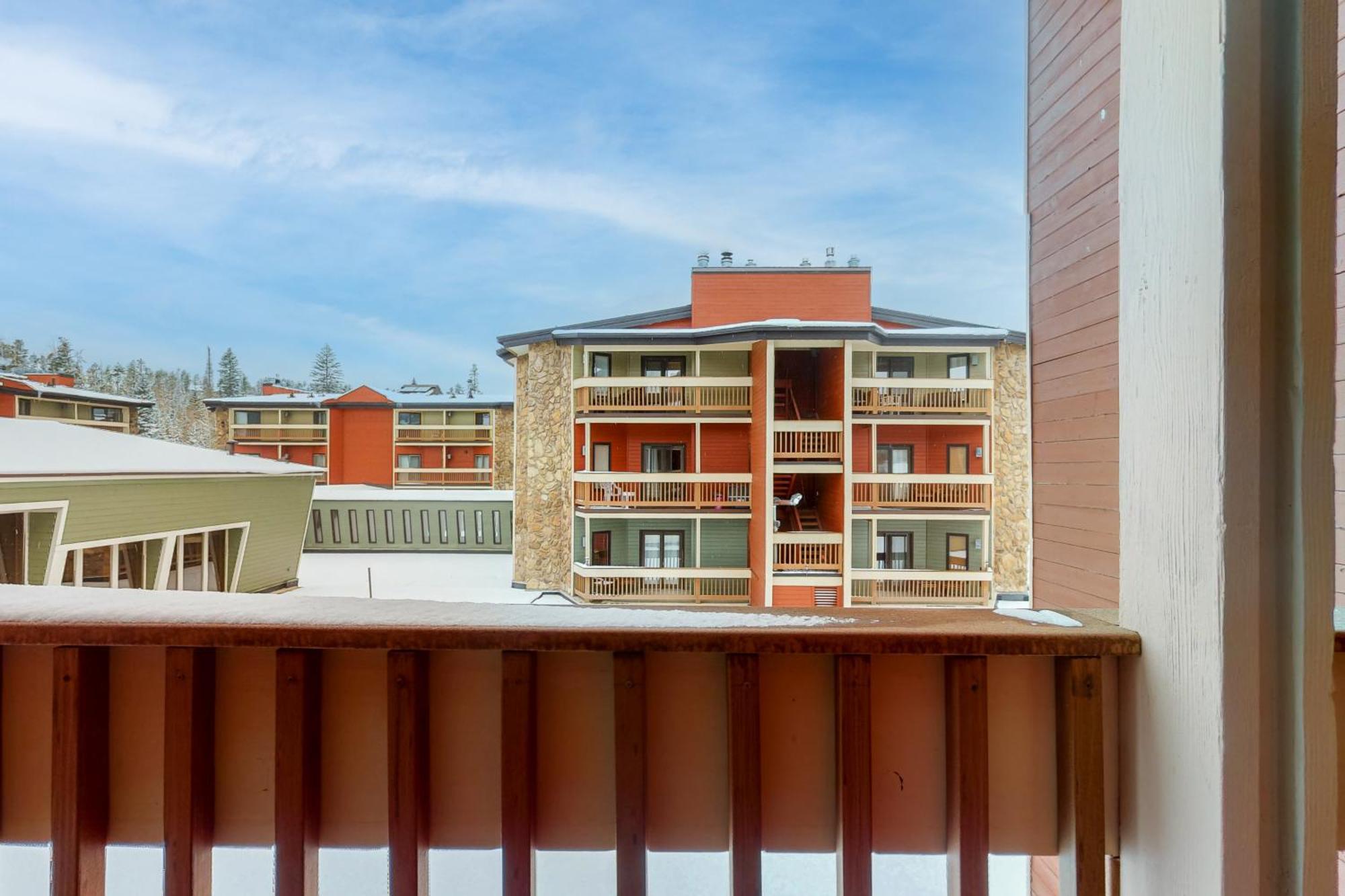 Kings Crossing Apartments Winter Park Oda fotoğraf